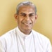 Mar Andrews Thazath