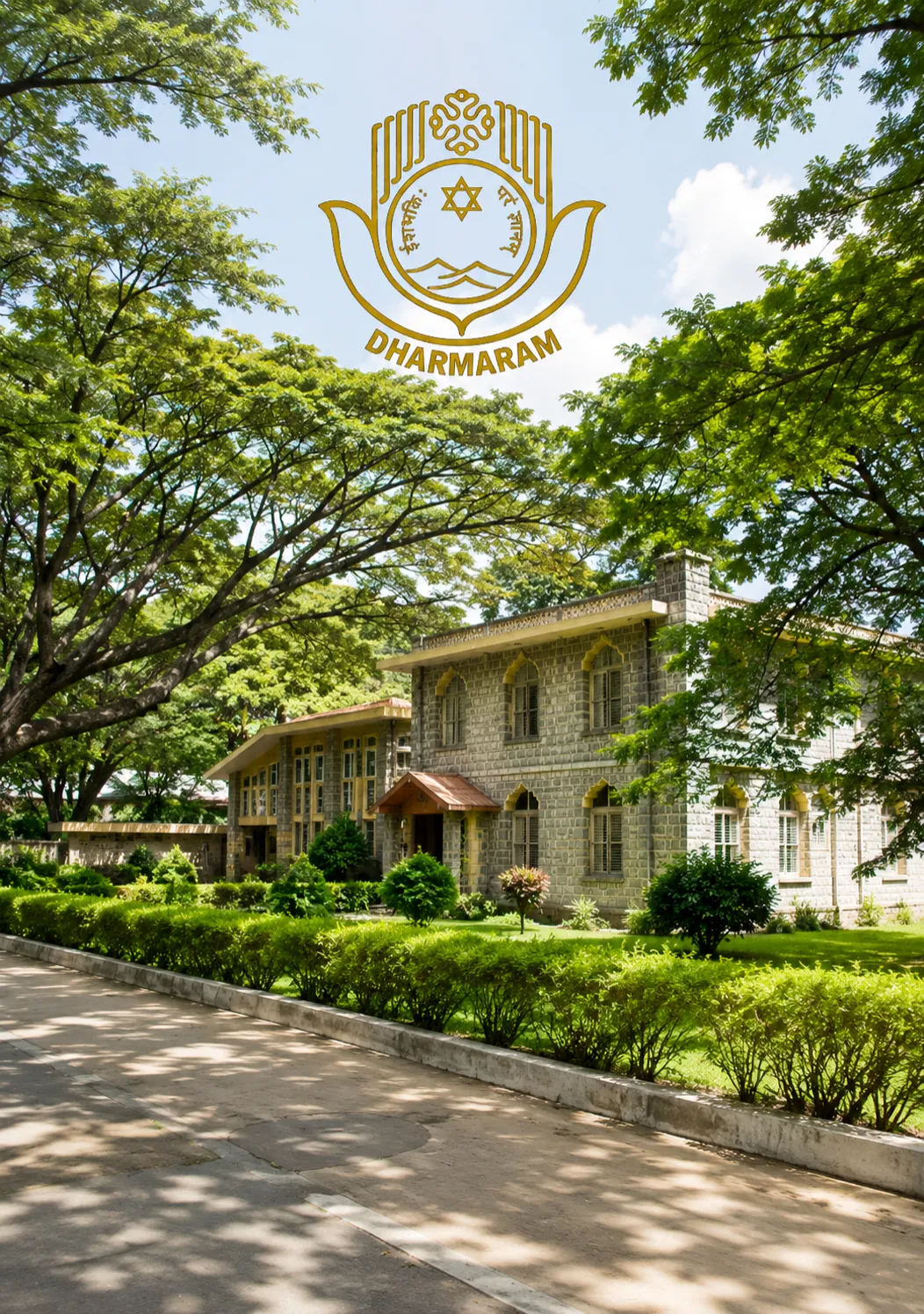 Alpha Higher Institute of Religious Sciences