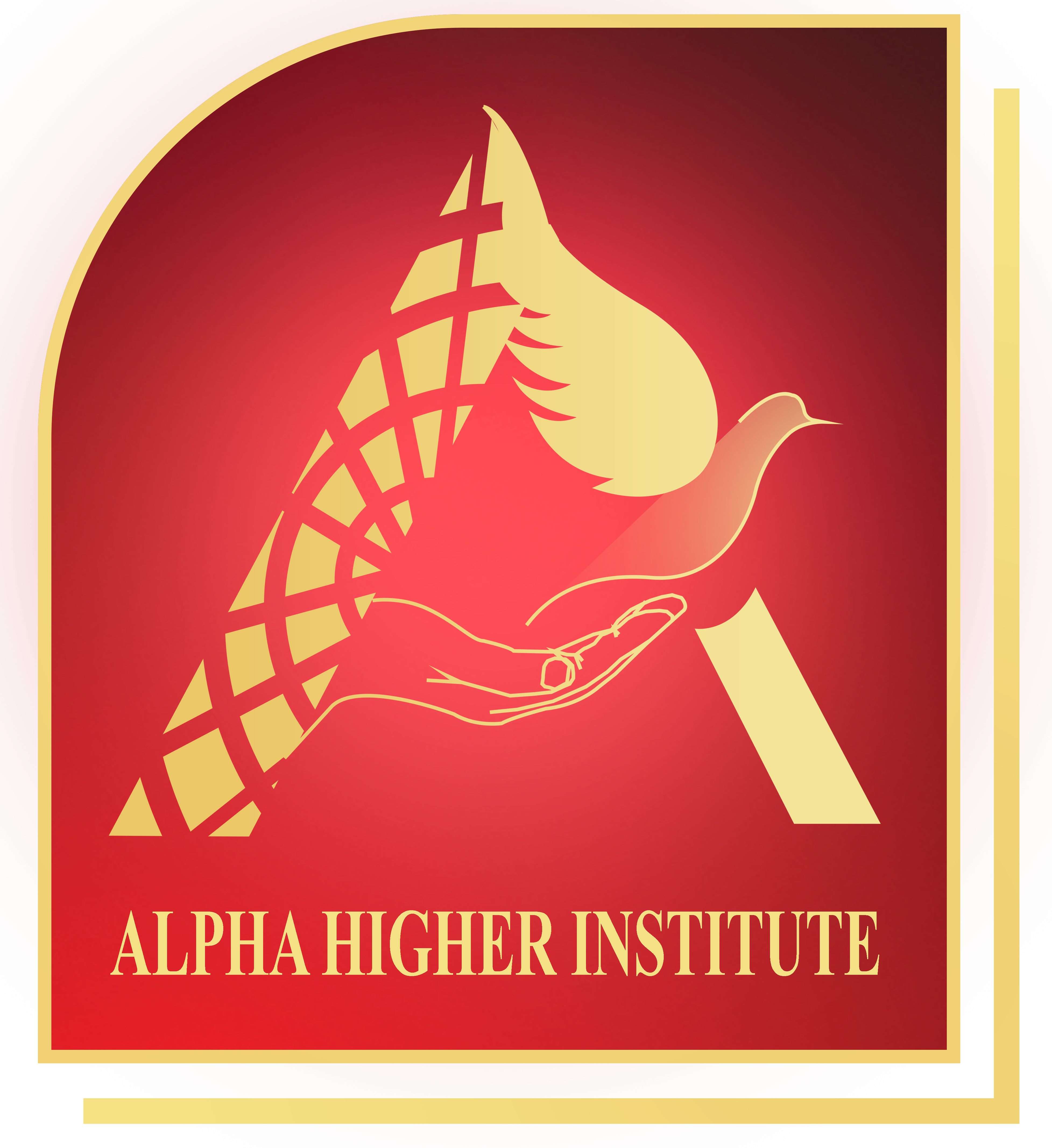 Alpha Higher Institute of Religious Sciences