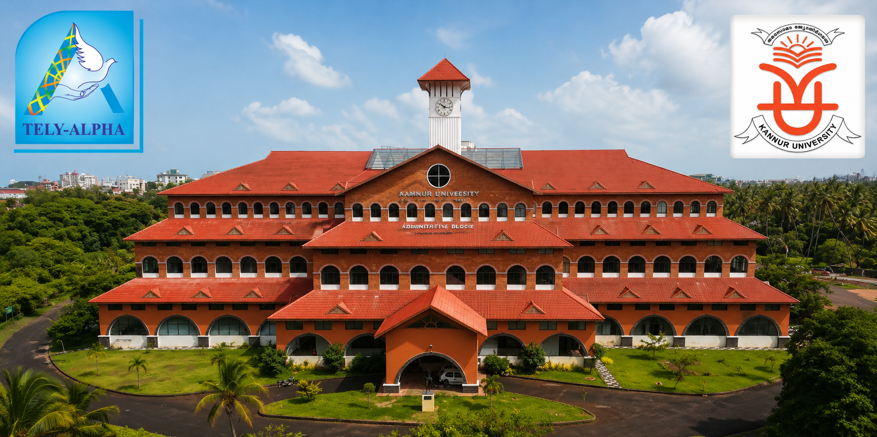 Diploma in Christian Studies