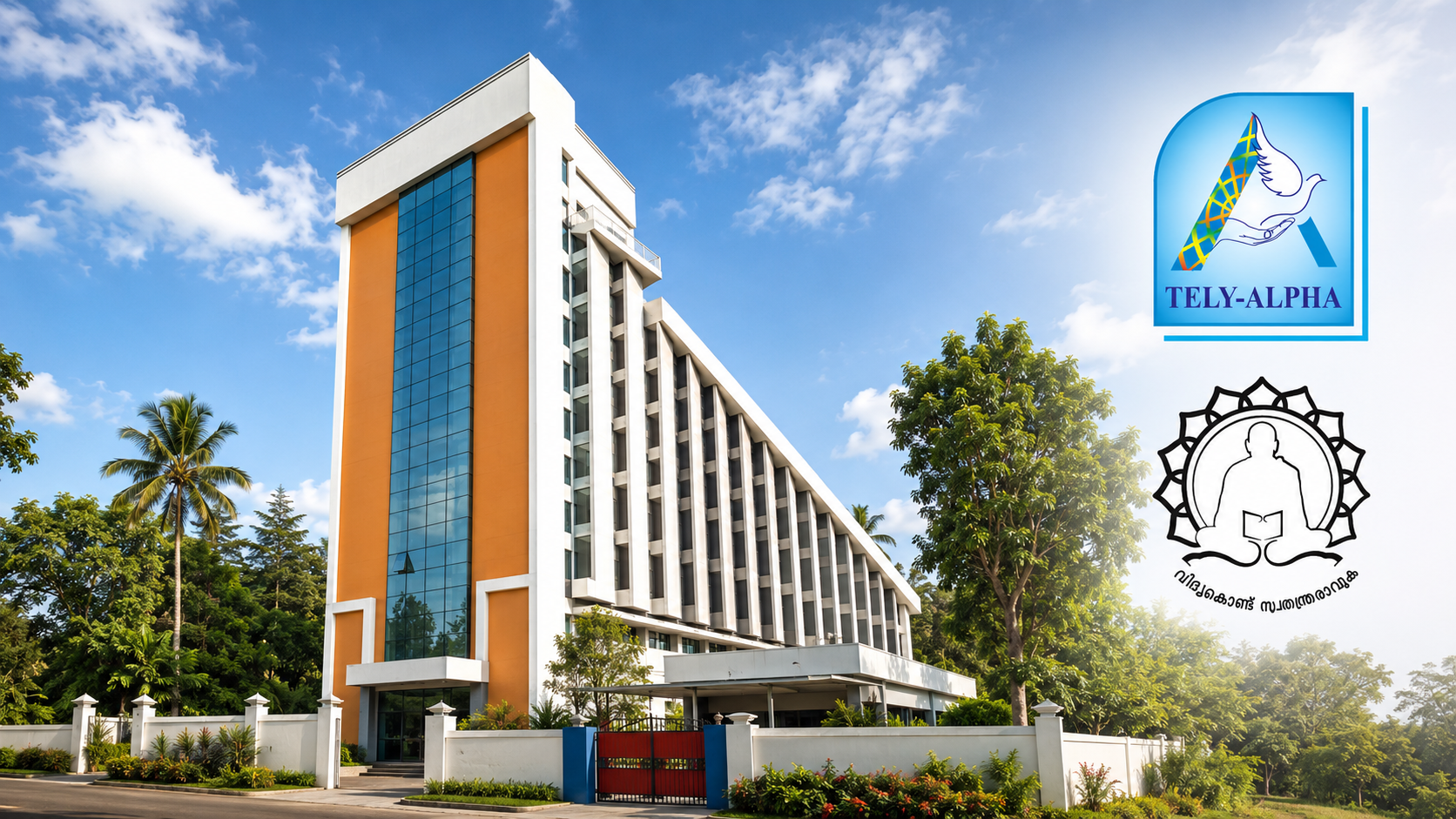 Diploma in Christian Studies