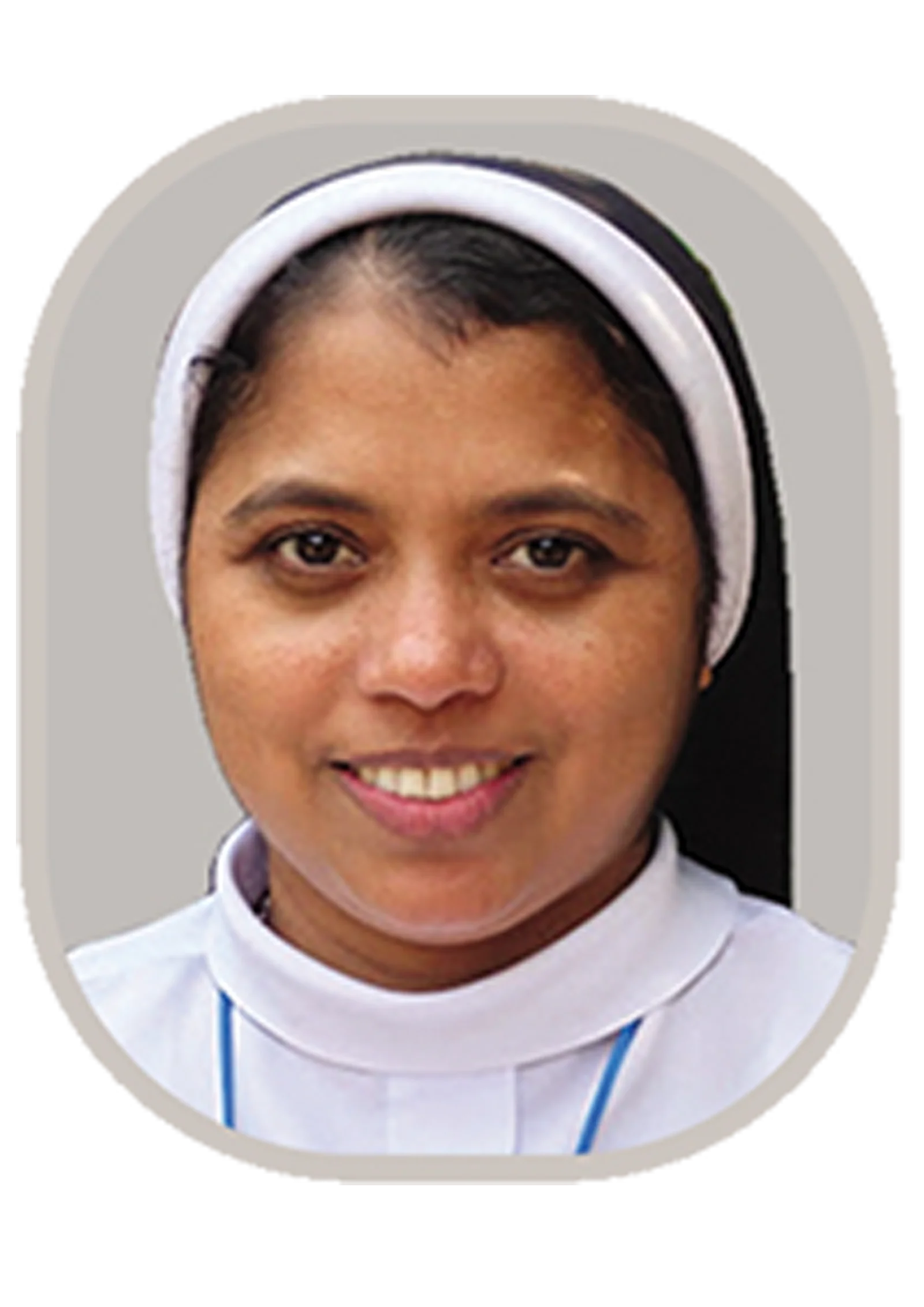 Dr. Sr. Roslet SABS